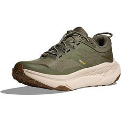 ヨドバシ.com - ホカ HOKA トランスポート GTX TRANSPORT GTX 1133957 