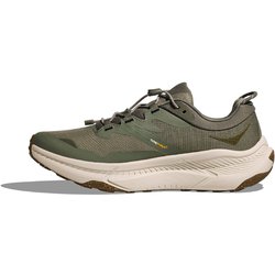 ヨドバシ.com - ホカ HOKA トランスポート GTX TRANSPORT GTX 1133957 