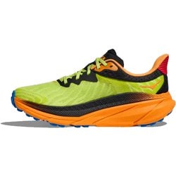 ヨドバシ.com - ホカ HOKA チャレンジャー 7 CHALLENGER 7 1134497 ...