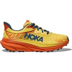 ヨドバシ.com - ホカ HOKA チャレンジャー 7 メンズ トレイル