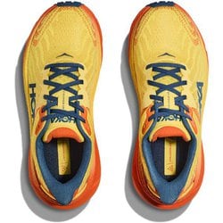 ヨドバシ.com - ホカ HOKA チャレンジャー 7 メンズ トレイル