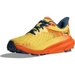 HOKA ONEONE ホカ チャレンジャー7 トレイルランニングシューズ HOKA ONEONE ホカ CHALLENGER ATR 7 チャレンジャー 1134497