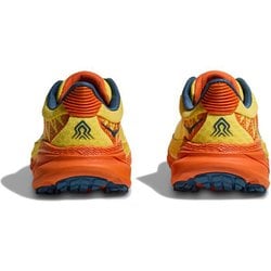 ヨドバシ.com - ホカ HOKA チャレンジャー 7 メンズ トレイル