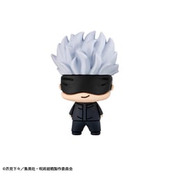 ちょこりん マスコット WIND BREAKER | メガホビ MEGAHOBBY STATION