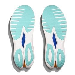 ヨドバシ.com - ホカ HOKA マッハ Ｘ MACH X 1141450 (CRSCL)CERISE/CLOUDLESS US7(25cm)  [ランニングシューズ メンズ] 通販【全品無料配達】