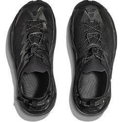 HOKA HOPARA US9.5 27.5cmサンダル ホカ HOKA ONE ONE / ホカ オネオネ HOPARA ホパラ サンダル ユニ