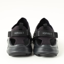 HOKA ホパラ 9.5 サンダル 27.5 HOKA ホパラ 9.5 サンダル 27.5 - メルカリ