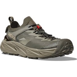 ヨドバシ.com - ホカ HOKA ホパラ 2 HOPARA 2 1147650 BYT BARLEY/OAT