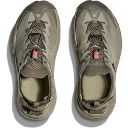 ヨドバシ.com - ホカ HOKA ホパラ2 メンズ サンダル BARLEY/OAT