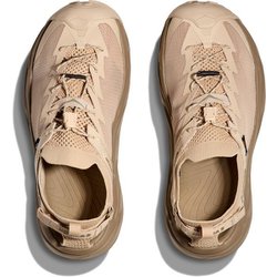 ヨドバシ.com - ホカ HOKA ホパラ2 メンズ サンダル SHIFTING