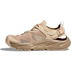HOKA ホパラ2　サンダル HOKA＞ホパラ 2 サンダル / スニーカー