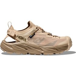 HOKA ホパラ2 サンダル HOKA®公式サイト【ホパラ 2|HOPARA 2 197634219622 | メンズ