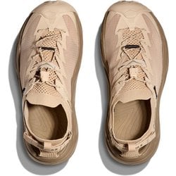 HOKA ホパラ2サンダル 26cm 100000001008521640_10205.jpg
