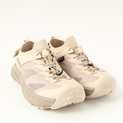 HOKA アウトドアサンダル US11 ベージュ HOKA アウトドアサンダル US11 ベージュ