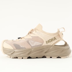 HOKA ホパラ2サンダル 26cm 100000001008521640_10205.jpg