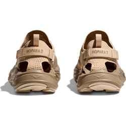 ヨドバシ.com - ホカ HOKA ホパラ2 メンズ サンダル SHIFTING