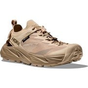 ホパラ 2 HOPARA 2 1147650 SSDD SHIFTING SAND/DUNE US9.5(27.5cm) [サンダル メンズ]