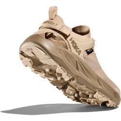 ヨドバシ.com - ホカ HOKA ホパラ 2 HOPARA 2 1147650 SSDD