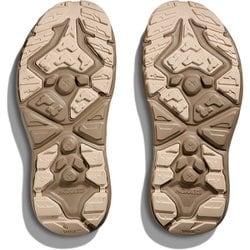 ヨドバシ.com - ホカ HOKA ホパラ 2 HOPARA 2 1147650 SSDD