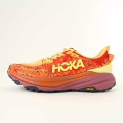 レインボータイプB100g×1個 オレキン120g×1個 アカキン150g×1個 ホカ（HOKA）（レディース）ランニングシューズ トレラン
