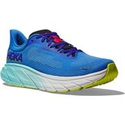 アラヒ 7 ARAHI 7 1147850 VRTL US8(26cm) [ランニングシューズ メンズ]