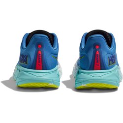 ヨドバシ.com - ホカ HOKA アラヒ 7 ARAHI 7 1147850 VRTL US9(27cm ...