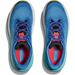 HOKA ARAHI 7 ランニングシューズ 28.0 Amazon.com | Hoka Men's Arahi 7 Sneaker, Blanc De Blanc