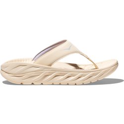 ヨドバシ.com - ホカ HOKA オラ リカバリー フリップ W ORA