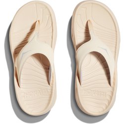 ヨドバシ.com - ホカ HOKA オラ リカバリー フリップ W ORA