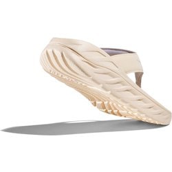 ヨドバシ.com - ホカ HOKA オラ リカバリー フリップ W ORA