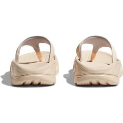 ＜HOKA＞ オラ リカバリー フリップ　25cm HOKA＞ オラ リカバリー フリップ
