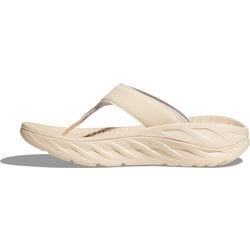 ヨドバシ.com - ホカ HOKA オラ リカバリー フリップ W ORA
