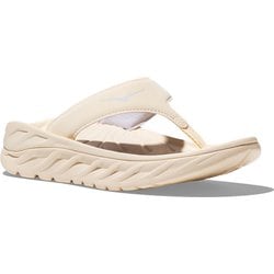 ヨドバシ.com - ホカ HOKA オラ リカバリー フリップ W ORA RECOVERY