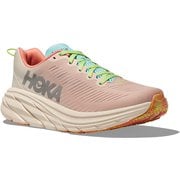リンコン 3 RINCON 3 1119396 CMV US7.5(24.5cm) [ランニングシューズ レディース]