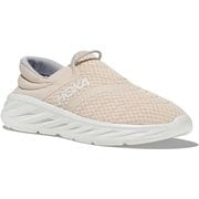 オラ リカバリー シュー 2 ORA RECOVERY SHOE 2 1119398 US6(23cm) [リカバリーシューズ レディース]