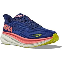 ヨドバシ.com - ホカ HOKA クリフトン 9 CLIFTON 9 1127896 EVN