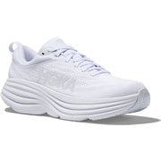 ボンダイ 8 BONDI 8 1127952 WWH US5(22cm) [ランニングシューズ レディース]