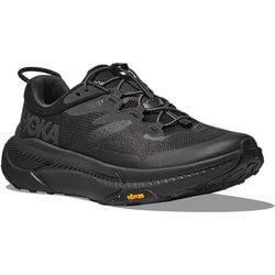 楽天市場】HOKA ONE ONE（ホカ オネ オネ）TRANSPORT GTX