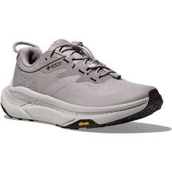 ヨドバシ.com - ホカ HOKA トランスポート GTX TRANSPORT GTX 1133958 ORS W8(25cm)  [ウォーキングシューズ レディース] 通販【全品無料配達】