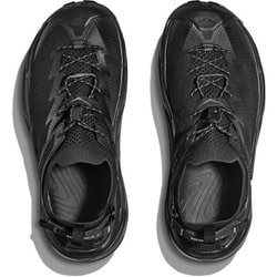 HOKA HOPARAサンダル　24.5 HOKA® Hopara for | HOKA®