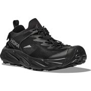 ホパラ 2 HOPARA 2 1147670 BBLC BLACK/BLACK US8(25cm) [サンダル レディース]