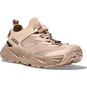 ホパラ 2 HOPARA 2 1147670 SSDD SHIFTING SAND/DUNE US6(23cm) [サンダル レディース]