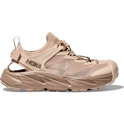 ヨドバシ.com - ホカ HOKA ホパラ 2 HOPARA 2 1147670 SSDD SHIFTING