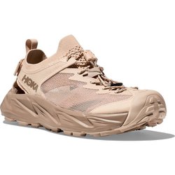 ホパラ2 レディース サンダル SHIFTING SAND/DUNE（SSDD） US6.5（23.5cm） 1147670