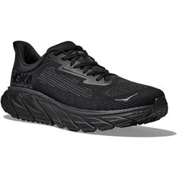 ヨドバシ.com - ホカ HOKA アラヒ 7 ARAHI 7 1147851 BBLC US7.5(24.5