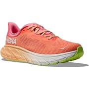 アラヒ 7 ARAHI 7 1147851 PPYC US6(23cm) [ランニングシューズ レディース]