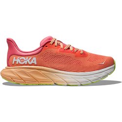 ヨドバシ.com - ホカ HOKA アラヒ 7 ARAHI 7 1147851 PPYC US7.5(24.5