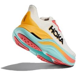 ヨドバシ.com - ホカ HOKA スカイワード X SKYWARD X 1147912 BSW US8 ...