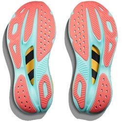 ヨドバシ.com - ホカ HOKA スカイワード X SKYWARD X 1147912 BSW US8 ...