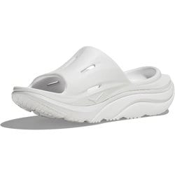 ヨドバシ.com - ホカ HOKA オラリカバリースライド 3 ORA RECOVERY 